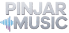 Pinjar Music